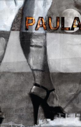 Paula