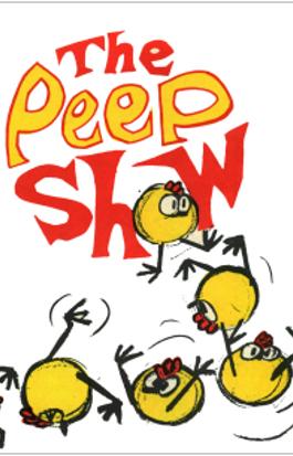 The Peep Show