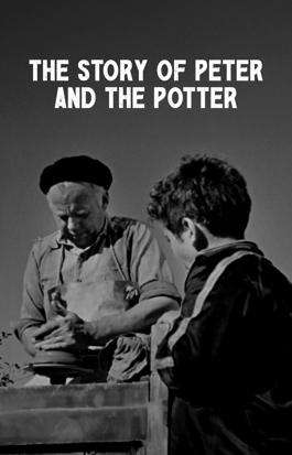The Story of Peter and the Potter