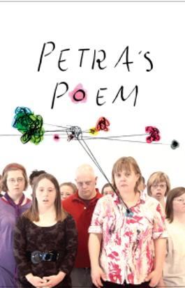 Petra's Poem