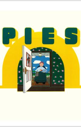 Pies