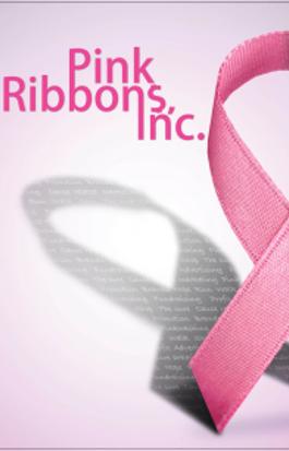 Pink Ribbons Inc.