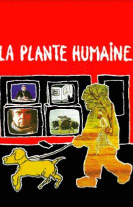 La plante humaine