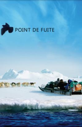 Point de fuite