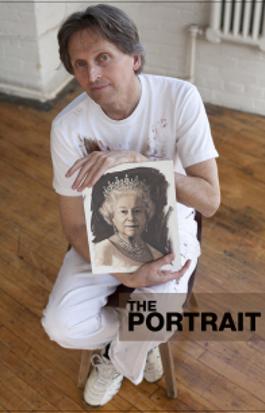 The Portrait