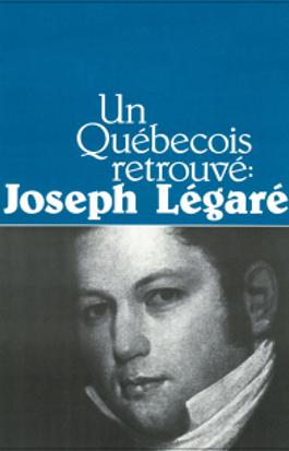 Un Québécois retrouvé