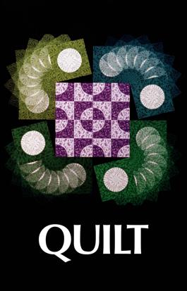 Quilt