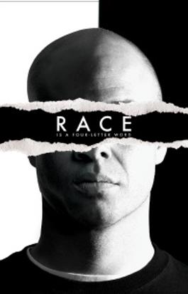 Race Is a Four-Letter Word