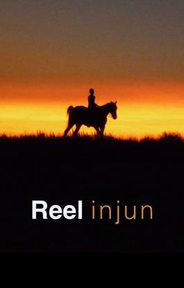 Reel Injun