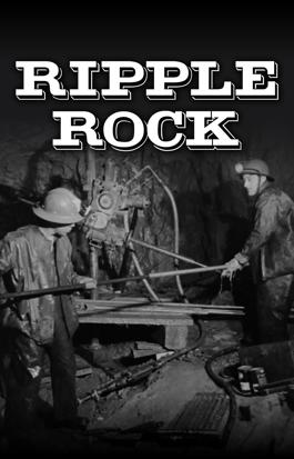 Ripple Rock