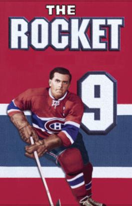 The Rocket