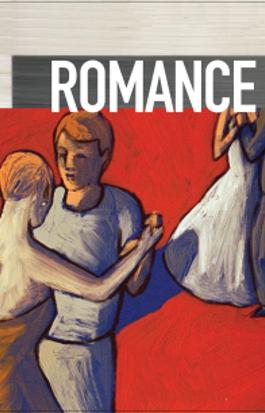 Romance