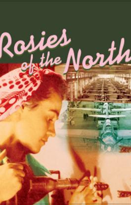 Rosies of the North