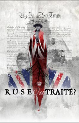 Ruse ou traité?