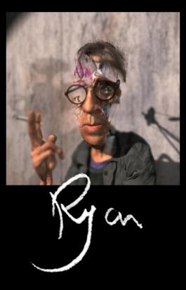 Ryan