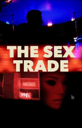 The Sex Trade