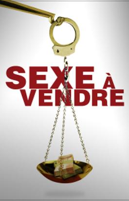 Sexe à vendre