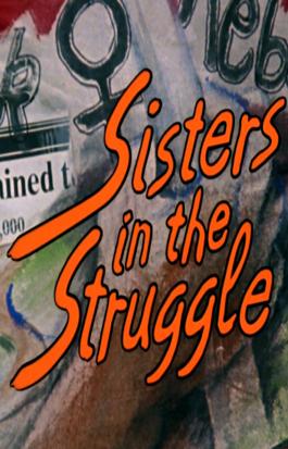 Sisters in the Struggle