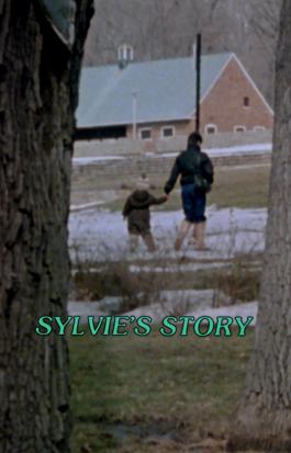 Sylvie's Story