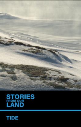 Stories from Our Land 1.5: Tide 