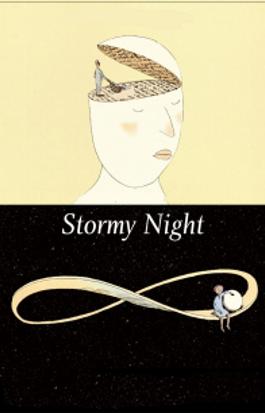 Stormy Night