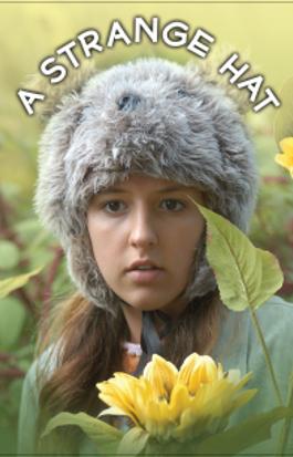 A Strange Hat