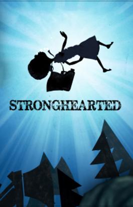 Stronghearted 