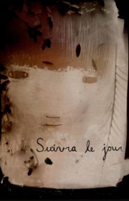 Suivra le jour
