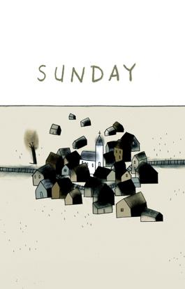 Sunday