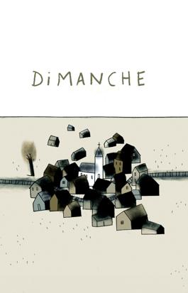 Dimanche