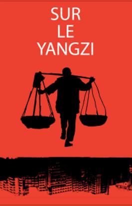 Sur le Yangzi