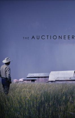 The Auctioneer