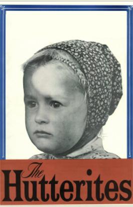 The Hutterites