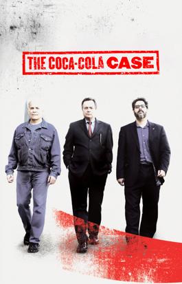 The Coca-Cola Case