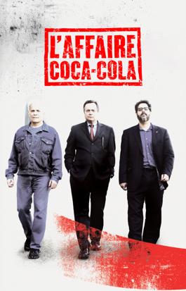 L'Affaire Coca-Cola