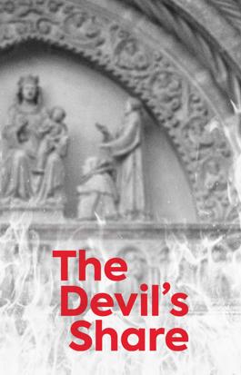 The Devil's Share