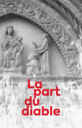 La part du diable