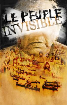 Le peuple invisible