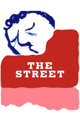 The Street