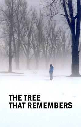 The Tree That Remembers
