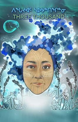 Three Thousand (Inuktitut Version)