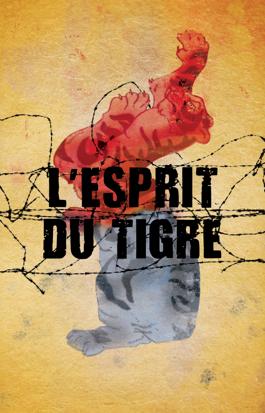 L'esprit du tigre