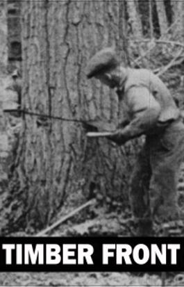 Timber Front