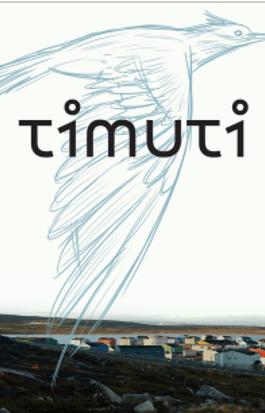 Timuti