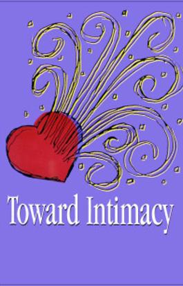 Toward Intimacy