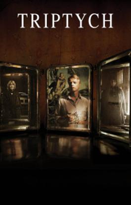 Triptych