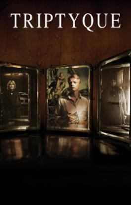 Triptyque