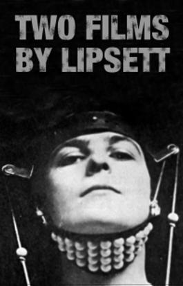 Two Films by Lipsett