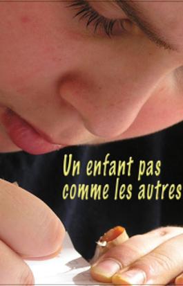Un enfant pas comme les autres