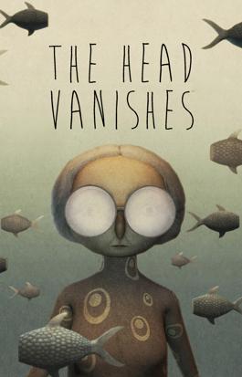 The Head Vanishes
